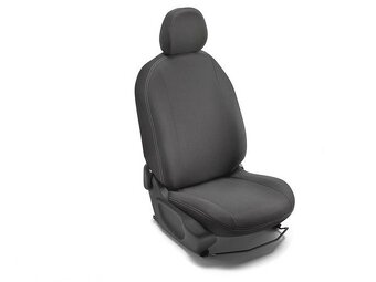 CitroenC4,benzin,brzdove platnicky,alternator atd - 5