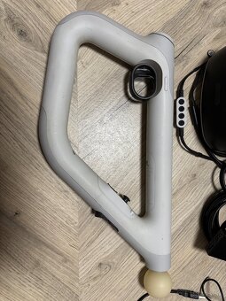 Play Station VR (PS4) - 5