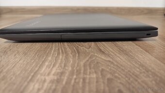 Lenovo Ideapad 320-15IKB - 5