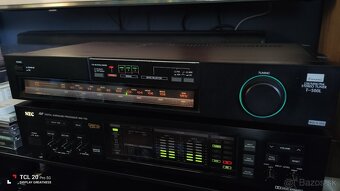 Sansui T-500L - 5