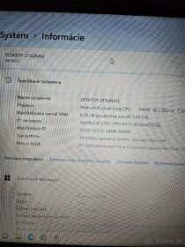 Lenovo ThinkPad SL510 - 5