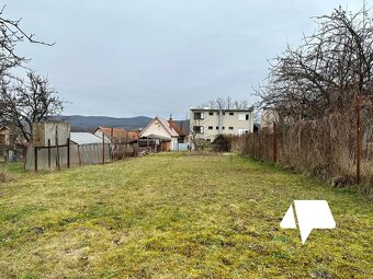 Predaj - Rodinný dom - Obyce - 5