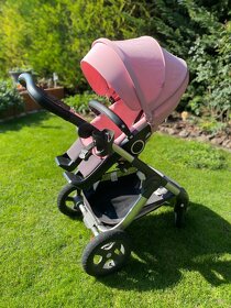 Kocik Stokke - 5