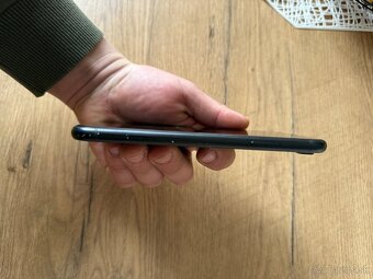 Iphone XR 128gb - 5