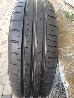 letné pneumatiky 185/65 R15 88H - 5