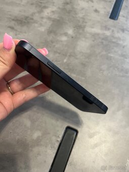 iphone 12mini 128gb - 5