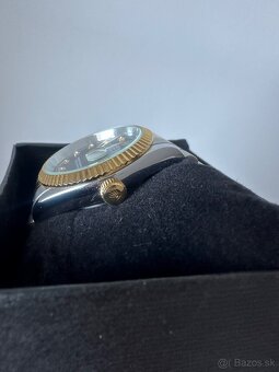 Rolex hodinky - 5