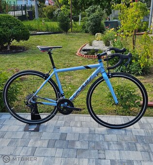 Felt  f-lite 75 - 5