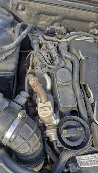Motor 2.0l 105kw - 5