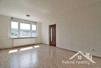 Predaj 1 izbového zrekonštruovaného bytu vo Zvolene - Záhono - 5
