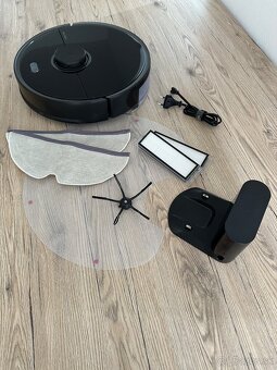 Xiaomi Roborock S5 Max - 5