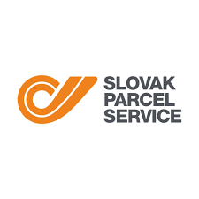 Šofér. Kuriér, vodič SPS - 5