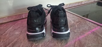 Chanel 38 - 5