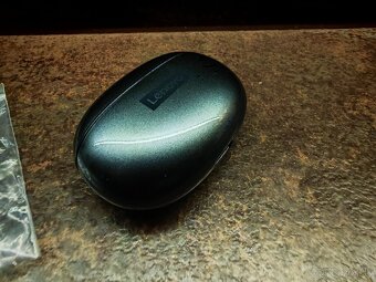 BT REPRO A BT SLUCHÁDLÁ LENOVO SUPER CENA - 5