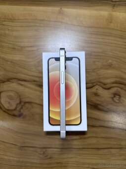iPhone 12 mini 64GB - 5