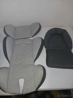 Predam kocik kinderkraft moov - 5