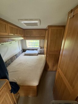 Autokaravan - 5