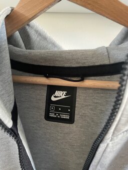 Nike TECH Fleece - 5