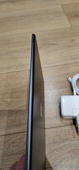 Apple iPad Air 3 256gb 98% batéria - 5