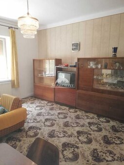 ZNÍŽENÁ CENA LEN U NÁS Predaj - Dvojgeneračný rodinný - 5