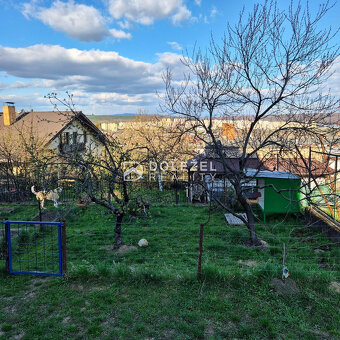 Rodinný dom v atraktívnej lokalite Podhradová, Košice - 5