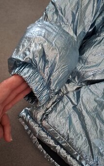 Vetrovka bunda  Zara 116/122/128 - 5