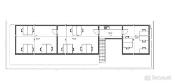 Prenajmem nebytový podkrovný priestor - 5