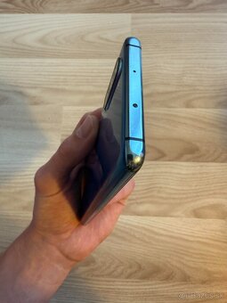 Huawei P30 Pro + Huawei FreeBuds Pro - 5