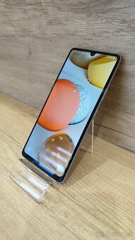 Samsung Galaxy A42s 5G  - 4GB RAM/128GB – ako nový - 5