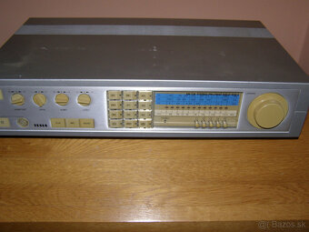 Reprosústavy TESLA,RFT,reproduktory rozne,solo 638a - 5