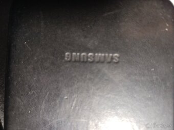 Predám nepoužívaný Samsung Galaxy S22Plus. BA. - 5