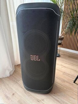 JBL PartyBox Ultimate 1100 W - 5
