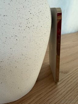 APPLE GOLD (rosé) 13PRO MAX 128GB - 5