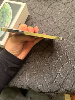 IPhone Xs space grey 64GB - 5