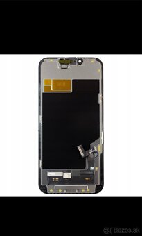 Apple Iphone 13 Oled Incell - 5