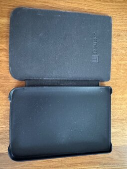 Čítačka kníh Pocketbook Touch HD 3 - 5