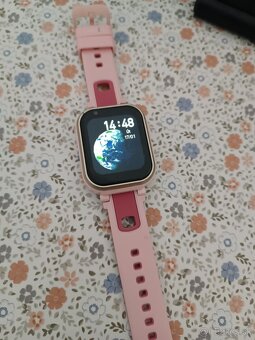 Carneo guardKid + 4g ultra - 5