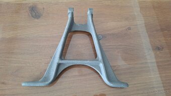 JAWA Perák - súčiastky - 5