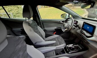 Volkswagen ID.4 Pure 55kWh - 5