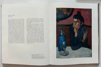 Výtvarne umenie - 5