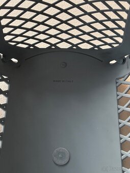 Max Mara  The Marine Bag - 5