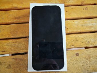 iPhone 17 Levander 256GB - 5