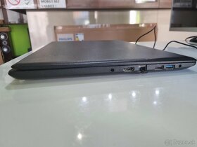 Notebook Lenovo Ideapad 110-15IBR - 5