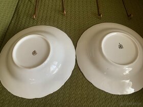 rozna keramika - vazicky ozdoby taniere - 5