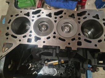 land rover 2.2 tdi - 5