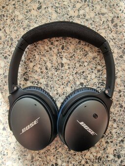 Bose - 5