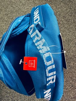 Under Armour UA batoh - 5