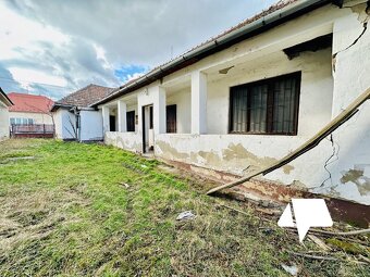 Predaj pozemok Nitra, Dolné Krškany - 5