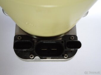 Servo TRW Fabia I ,II, III - 5