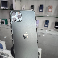 ZÁRUKA | iPhone 11 Pro 256gb - 5